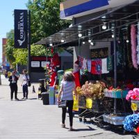 Receitas do CPF e CNPJ serão somadas pra enquadramento no Simples Nacional