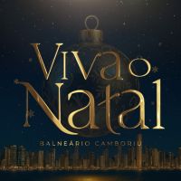 Balneário Camboriú entra na rota do turismo de Natal