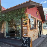 Café de Casa: o refúgio acolhedor de Itajaí onde tudo é feito com amor
