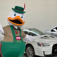 Feira da Moda de Brusque terá programação especial, encontro de carros e feiras temáticas