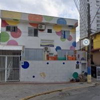 Pais ficam revoltados com troca de crianças entre creches municipais