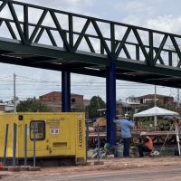 Obras bilionárias da COP30 revelam contradições entre progresso e precarização em Belém