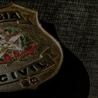 SC nomeia 46 delegados e 18 psicólogos