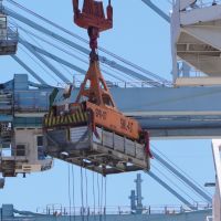 EUA reduzem tarifas para café, laranja, carne bovina e outros produtos brasileiros