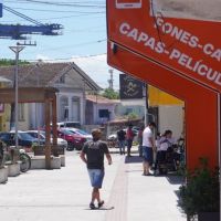 A soma das receitas do CPF + CNPJ vai mexer no seu bolso?