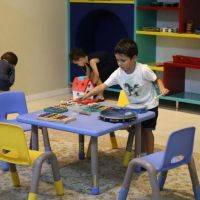 BC vai pagar mais de R$ 2,4 milhões pra vagas em creches particulares