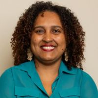 Advogada Márcia Guimarães participa ao vivo do “Diz aí”