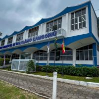 Prefeitura de BC abre vagas de estágio