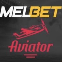 O cenário dos cassinos online no Brasil em 2025: regulamentação, tendências e experiência do usuário