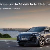 Audi lança configurador 3D no Brasil e transforma a experiência de escolher um carro