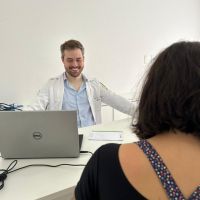 Rede Feminina de Combate ao Câncer amplia atendimentos