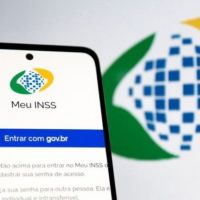INSS começa a devolver dinheiro de descontos indevidos a herdeiros e pensionistas