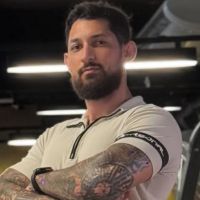 Amigos organizam oração coletiva em memória do personal assassinado