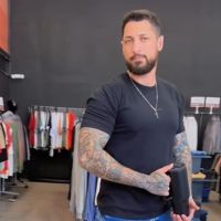 Personal foi morto com tiros de pistola 9 milímetros