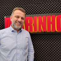 Novo viaduto da BR 101 será entregue antes do Natal, garante secretário