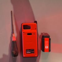 Trio envolvido em furtos de caminhonetes é preso na Brasil