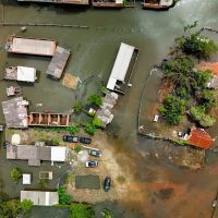 “Caos climático” pode ser evitado: veja os caminhos indicados pela Ciência