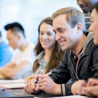 Univali abre inscrições para 80 cursos de especializações em 2026