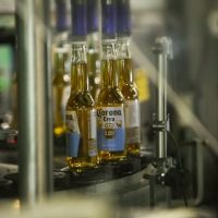 Ambev inaugura nova linha de cervejas premium em SC