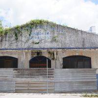 Projeto perdoa dívida de IPTU de associações e clubes