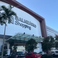 Balneário Shopping abre até meia-noite e promete descontos históricos