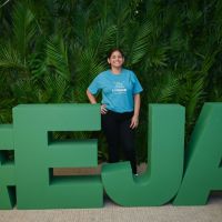 Sesi abre 3000 vagas gratuitas de estudo e trabalho nesta quarta-feira