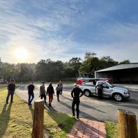 Komprão faz preços “despencarem” em Black Friday com salto de paraquedas