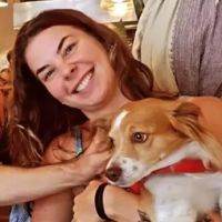 Ato contra feminicídio e violência contra mulheres será neste sábado