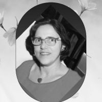 Morre a ex-procuradora de Itajaí, Maria Teresinha Mafra Espleter