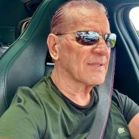 Morre o filho do fundador da Rainha das Peças