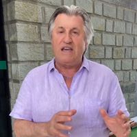 Pavan quer meter bracelete em servidor de atestado médico