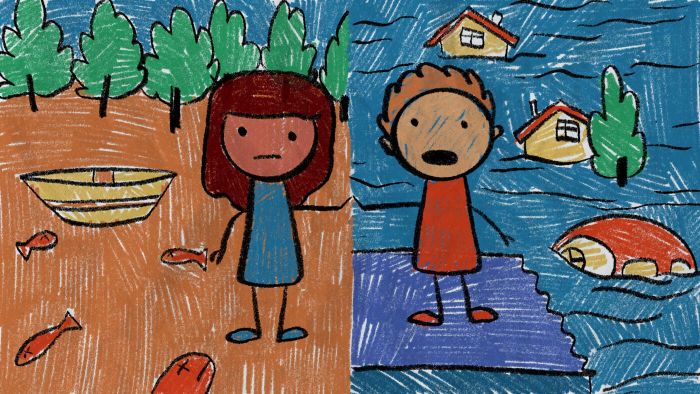 Magno Borges/Agência Pública