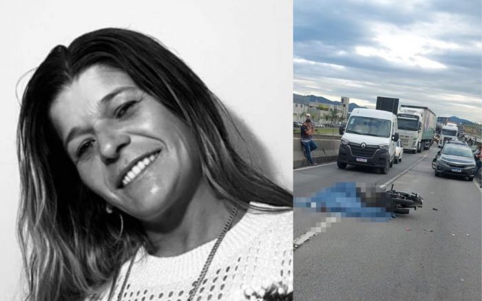 No Facebook e Instagram, as postagens alcançaram mais de meio milhão de seguidores (Foto: Arquivo)