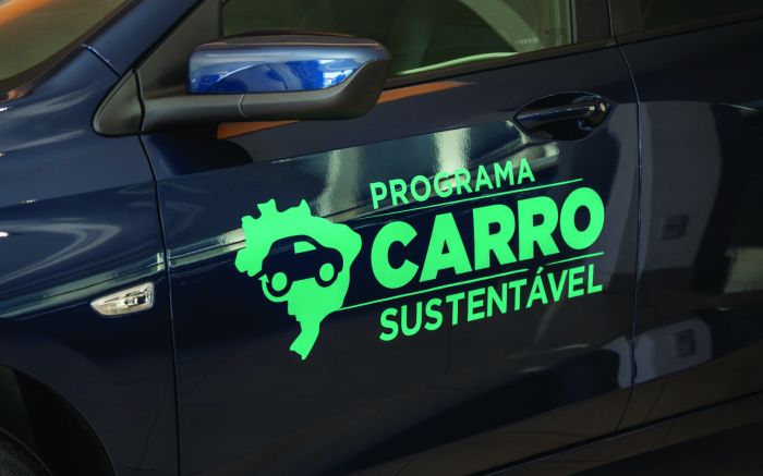 O Fiat Argo lidera o ranking de interesse e teve alta de 30% nas buscas (foto: divulgação)