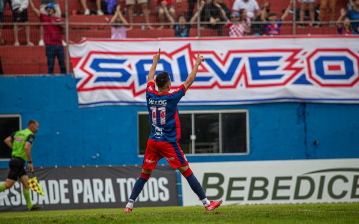 Entradas custam R$ 25 para a descoberta até sexta-feira (Foto: Vica Bueno)