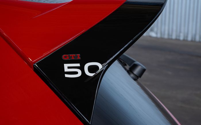 Novidade entregará 325 cavalos de potência (Foto: Divulgação)