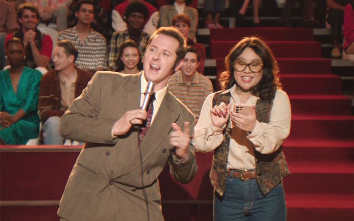 Quinta-feira é dia de promoção TBT, com preços clássicos de produtos icônicos, como o Sundae por R$ 3,90 (Foto: Divulgação)