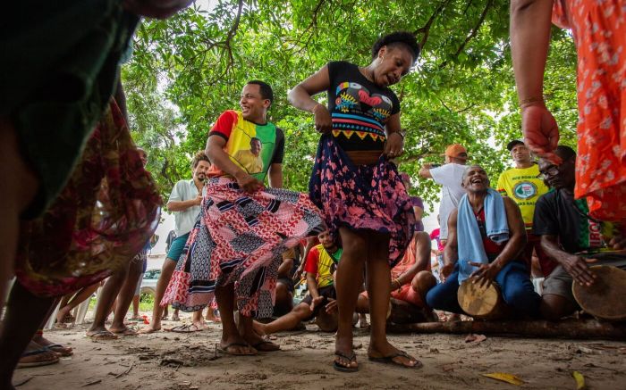 José Cícero/Agência Pública