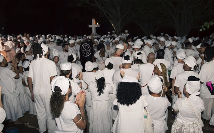 Tiago Torres/Agência Pública