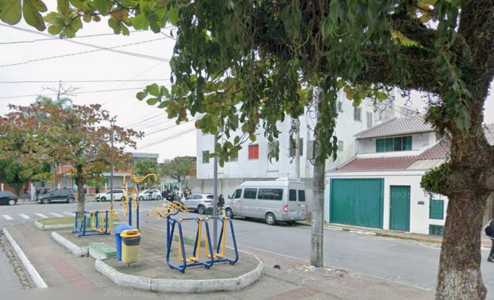 Polícia orienta pessoas que enfrentam dificuldades emocionais a acionar o CVV (Foto: Reprodução)