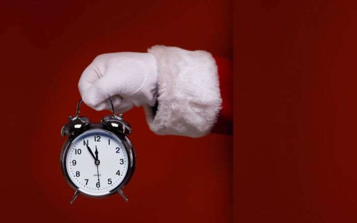 Programação terá coral e apresentação de dança (Foto: Divulgação)