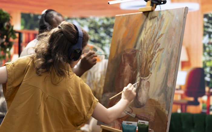 Iniciativa vai mapear e premiar cinco talentos com R$ 1800 cada (Foto: Divulgação)