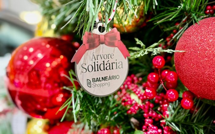 Ação segue até o dia 18 de dezembro (Foto: Divulgação)