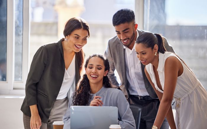 A proposta inclui parcelas acessíveis e possibilidade de financiar (Foto: Divulgação)