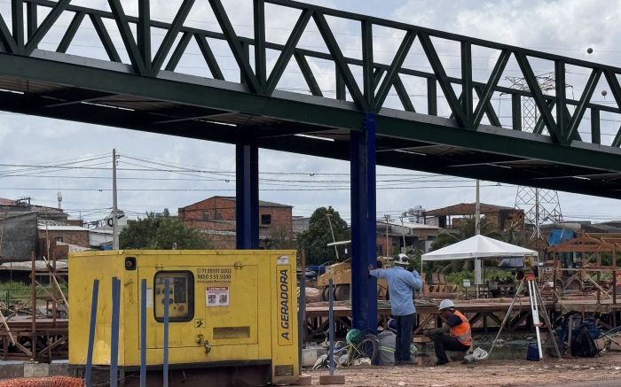 Eraldo Paulino/Agência Pública