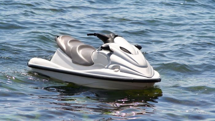 Ferimento tinha cerca de 18 cm, mas ela estava consciente e estável (Foto: Ilustrativa)