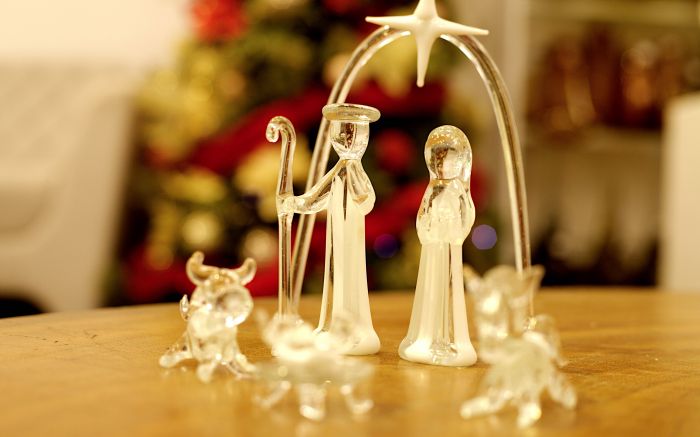 Programação gratuita começa no dia 26 de novembro (Foto: Divulgação)