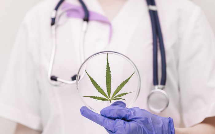 Evento tem acesso gratuito e é aberto à comunidade (Foto: Ilustrativa Envato)