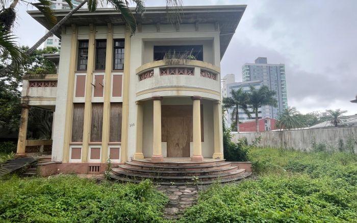 (fotos: João Batista)