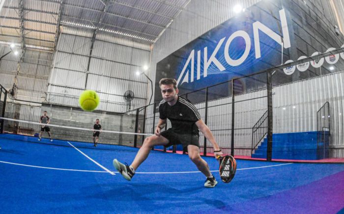 Programação será entre 21 e 23 de novembro (Foto: Divulgação)